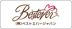 株式会社ベストエバージャパン