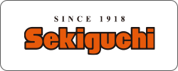 株式会社セキグチ 